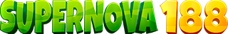 Supernova188